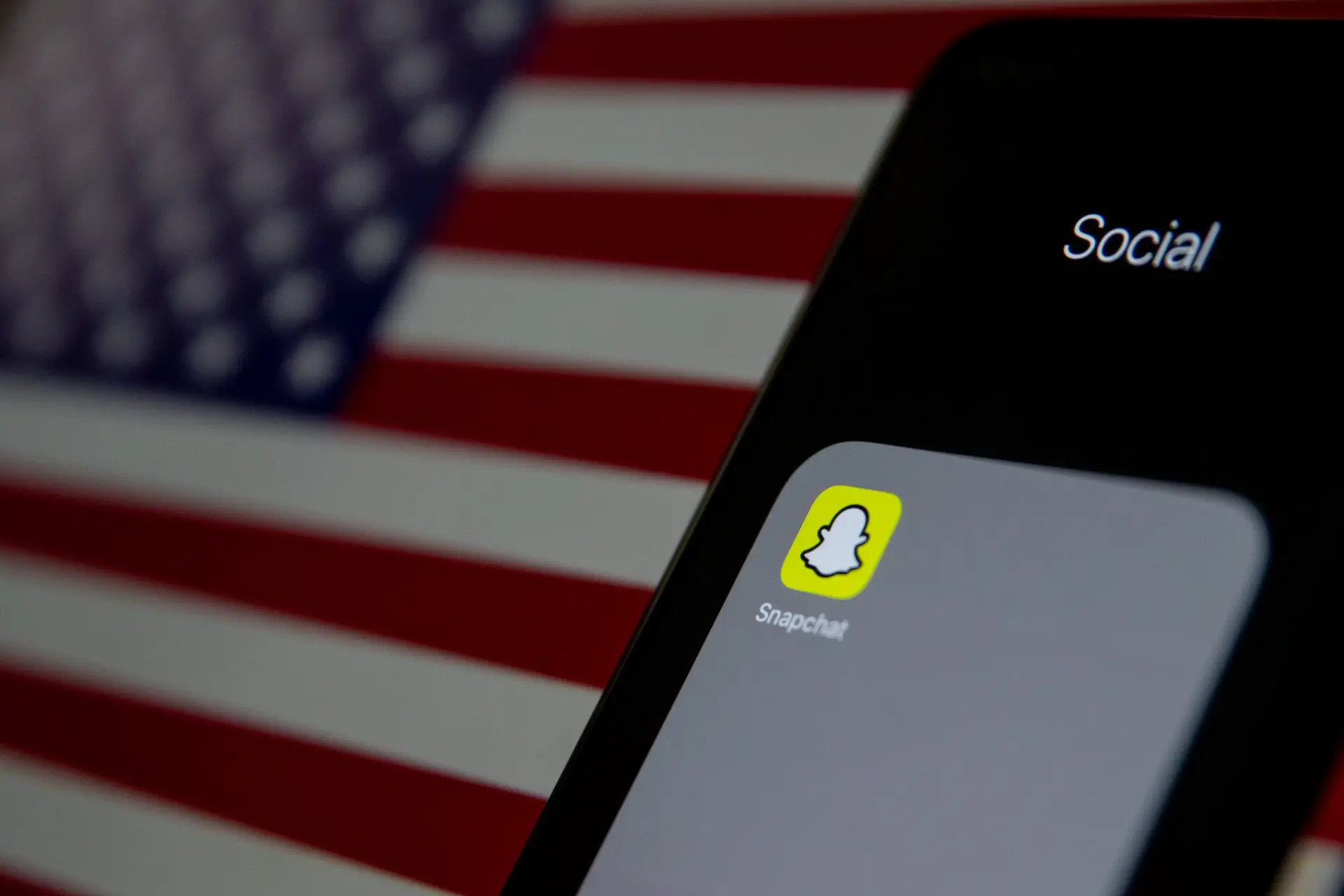 What is Snapchat My AI? Learn how to use it and how to get rid of Snapchat My AI. If Snapchat My AI not showing, we have some fixes to try. 