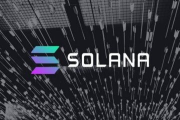 Prognoza ceny SOL: uparty wzór ustawia cenę Solany na 10% wzrost; Ale jest haczyk