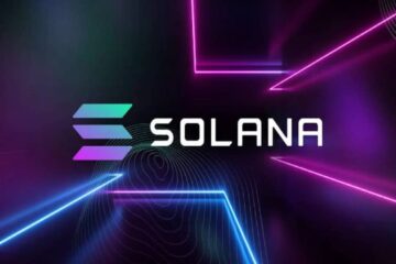 Dự đoán giá SOL: Solana Coin dưới sự kiểm soát của người mua bất chấp sự bán tháo của thị trường