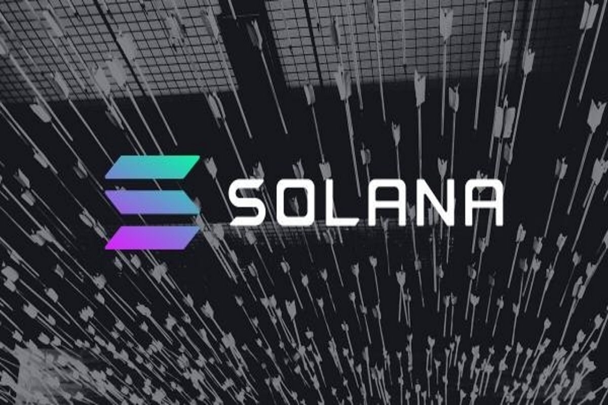 Solana Releases Network Upgrade Improvement Plan, How It Impacts SOL Price?