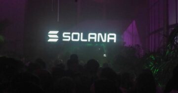 Solana покращить оновлення мережі для підвищення стабільності