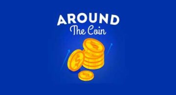 [Sotero på Around the Coin] Around the Coin podcast med Scott Dykstra, CTO for Space and Time & Purandar Das, CEO for Sotero