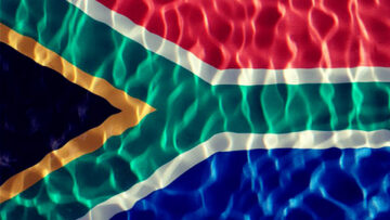 South Africa's real-time low value payments platform launches
