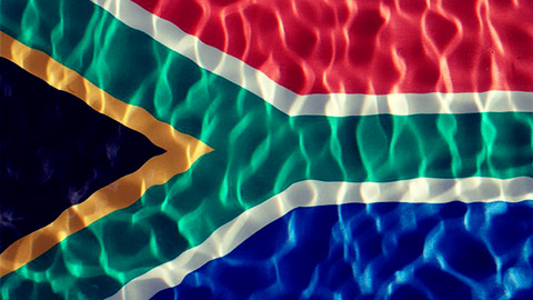 جنوبی افریقہ کا حقیقی وقت میں کم قیمت کی ادائیگیوں کا پلیٹ فارم لانچ ہوا۔