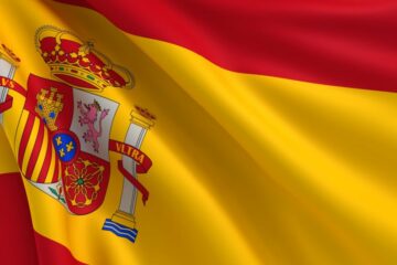 Spain Adding $50m Fines for Online Gaming Rules Violations