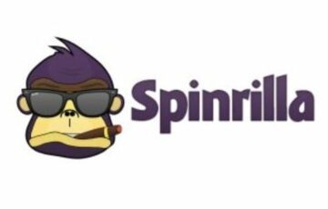 Spinrilla ønsker å forby vilkårene "piratkopiering" og "tyveri" ved RIAA-prøven