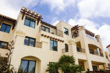 Tip Penjualan Rumah Musim Semi untuk San Diego