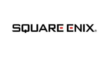 الرئيس التنفيذي لشركة Square Enix ، يوسوكي ماتسودا يتنحى عن منصبه
