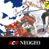 “Stakes Winner ACA NEOGEO”评论——一匹不同颜色的马