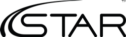 STAR odobri enotne standarde za oceno tveganja: poenostavitev...
