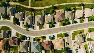 Эксперты прогнозируют устойчивый рост цен на жилье в 2024 году