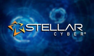 Stellar Cyber ​​เปิดตัวโปรแกรมพันธมิตร InterSTELLAR เพื่อเร่งรายได้สำหรับผู้ค้าปลีกของแพลตฟอร์ม Open XDR