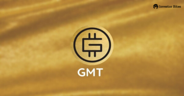 Analyse des prix STEPN 08/03 : GMT achève la distribution de GMT aux VC, consultants et équipes