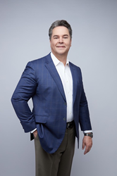 StoreConnect Expands Its Global Reach With Their New Chief Growth...