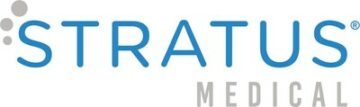Stratus® Medical teatab esimesest patsiendist, kes osales olulises topeltpimedas, randomiseeritud, võrdlevas uuringus, milles võrreldi Nimbus® raadiosageduslikku ablatsiooniseadet tavapärase raadiosagedusliku ablatsiooniga ristluu-niudeliigese valu raviks.