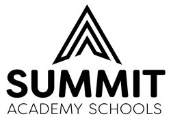 Summit Academy North junta-se ao MITN Purchasing Group por Bidnet Direct