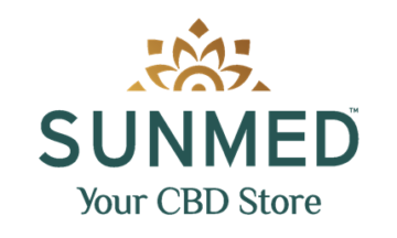 Sunmed Partners with Radicle Science to Conduct Clinical Study on Sleep Impact of its Proprietary CBN Products