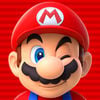 Posodobitev 'Super Mario Run' in filmski dogodek Super Mario Bros vam omogočata, da igrate eno stopnjo na dan brezplačno, odklenite po znižani ceni