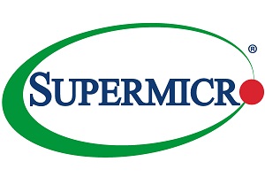 Supermicro accelerates IT workloads with products featuring 4th Gen Intel Xeon scalable processors