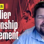 Supplier Relationship Management Tips