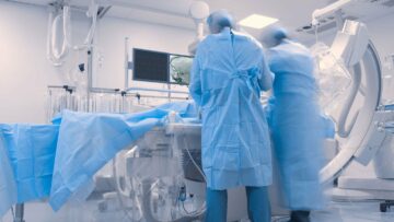 El mercado de suturas quirúrgicas alcanzará los 4.5 millones de dólares en 2033