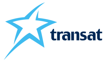 Susan Kudzman được bổ nhiệm làm Chủ tịch và bầu ba Giám đốc mới vào Hội đồng quản trị của Transat