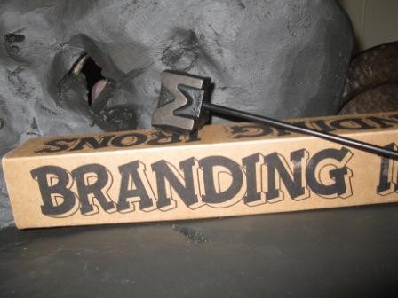 Sustainability Branding: How to Build a Green Brand in 2023