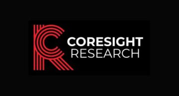 [سريعًا في Coresight Research] خمس استراتيجيات للنجاح في متاجر البقالة بالتجزئة في الولايات المتحدة: الاستفادة من بيانات الطرف الأول لتقديم تجربة تسوق متصلة