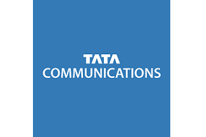 Tata Communications, Oasis Smart SIM empowers SanCloud with scalable, secure CloudSIM