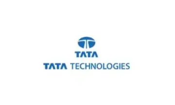 Tata Technologies IPO GMP, revisão, preço, distribuição