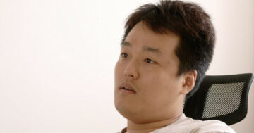 Terraform Labs 공동 창업자 Do Kwon, 장기 구금 항소