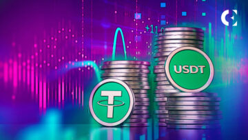 Tether’s Excess Reserves and Projected Profits Offer Reassurance