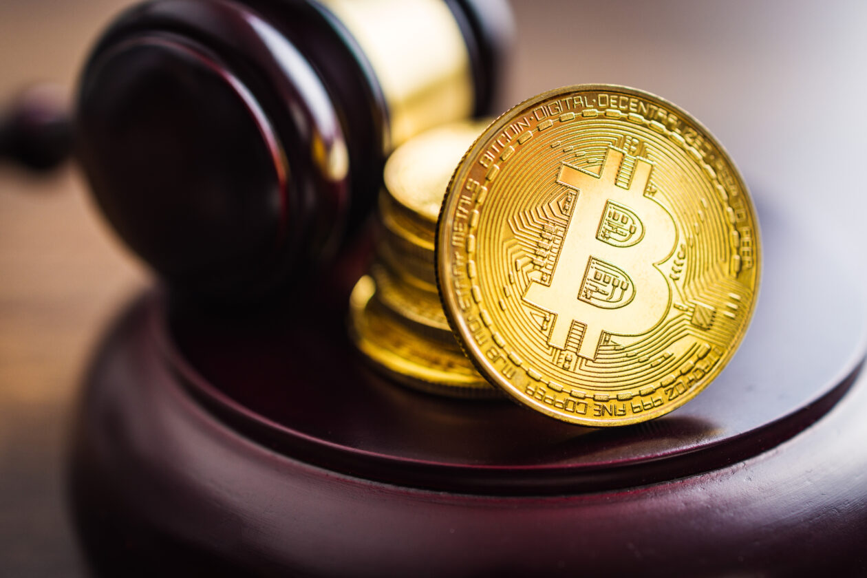Texas legislature introduces bill to attract Bitcoin-related businesses, protect interests of same