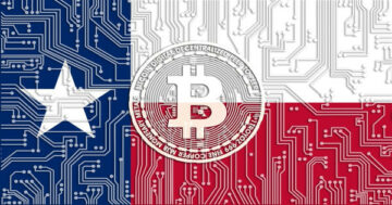 Texas Objects to Binance.US and Voyager Digital Deal