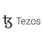 Tezos kích hoạt nâng cấp 'Mumbai' cho phép hơn một triệu giao dịch mỗi giây
