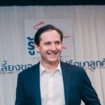 Thai Insurtech Roojai väskor 42 miljoner USD i serie B för att utöka bränsle