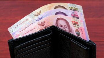 Таиланд предложит налоговые льготы фирмам, выпускающим инвестиционные токены
