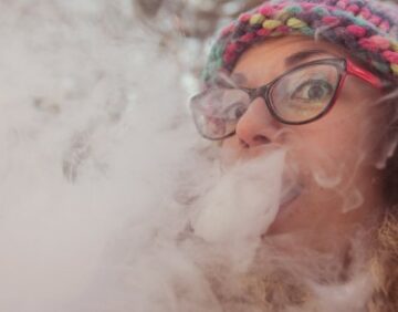As 10 cepas de cannabis mais suaves que não fazem você tossir