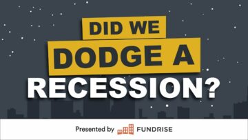 The 2023 Recession Countdown: Is Now the BEST Time to Invest?