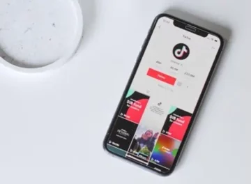 The Best Techniques to Maximize Your ROI with TikTok Marketing!