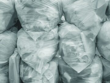 The Environmental Impact Of Biomedical Waste And How To Reduce It