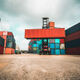 Building resilience into the supply chain: Logistics UK event to lead the conversation