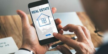 The Future of Real Estate Investing: How to Create a Crowdfunding Platform that Delivers Results