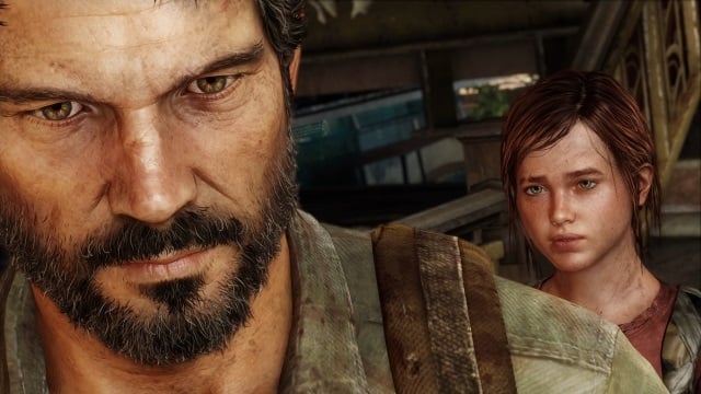 The Last of Us Director Bruce Straley Says Linear Games Are “Easier to Make”