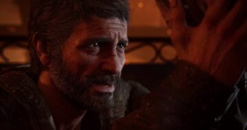Il tanto atteso porting per PC di The Last of Us Part 1 non sta andando bene su Steam