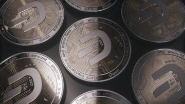 De opkomst van altcoins: cryptocurrencies voorbij bitcoin