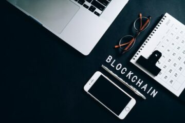 Der Aufstieg von Blockchain-Entwicklern in nicht-westlichen Ländern