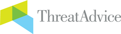 ThreatAdvice tổ chức Hội nghị thượng đỉnh về an ninh mạng một ngày tại Atlanta, GA...