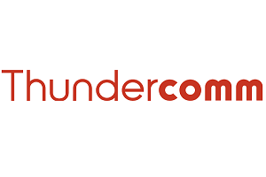 Thundercomm дебютує SOM TurboX C2210, C4210, C5430 для прискорення рішень у робототехніці, портативних пристроях