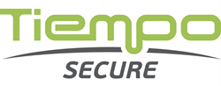 Tiempo Secure kunngjør TESIC RISC-V Secure Element IP og utvikling...